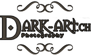  » 31.10.2017 – Neue Dark-Art Website ist online