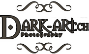  » Dark-Art.ch – Neu auch auf Instagram