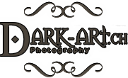  » 31.10.2017 – Neue Dark-Art Website ist online